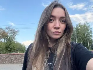 EvaStrong jasmin real video