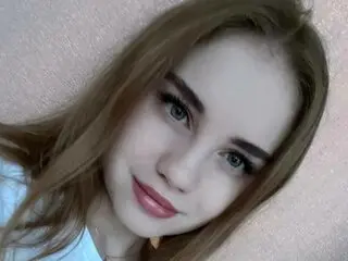 EvaToshich lj webcam hd