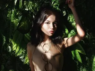 EvaVans porn livejasmin.com show