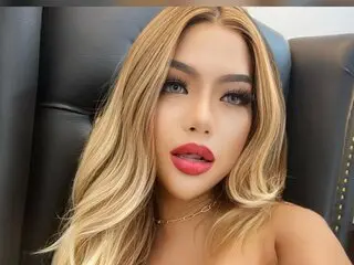 EvaZo real private hd