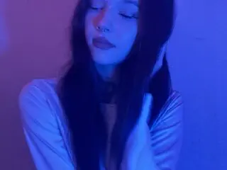 EvaaPirs livejasmine porn livejasmin.com