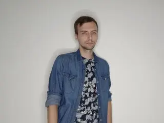 EvanGrant livejasmine live ass