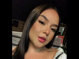 EveSuarez jasmine jasmin webcam