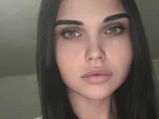 Evelith real real recorded