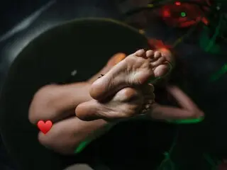 EvelynMontgomery ass shows jasminlive