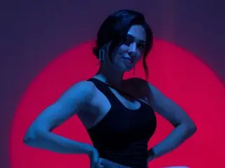 EverlyRay cam adult livejasmin