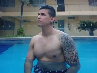 evantomas cam webcam camshow