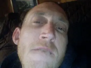ExStreamboy live livejasmine private