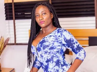 ExclusiveChoco video live nude