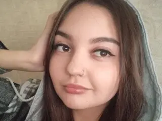 ExieNease recorded livejasmin free