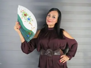 ExoticLola livejasmin.com jasmin hd