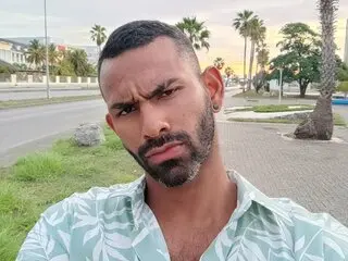 EzeDavid video pics hd