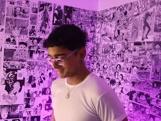 FallonClark jasminlive recorded jasmine