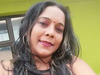 FancyMishka porn webcam livejasmin
