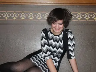 FatNerd cam livejasmin.com porn