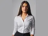 FatiKomal pussy pics show