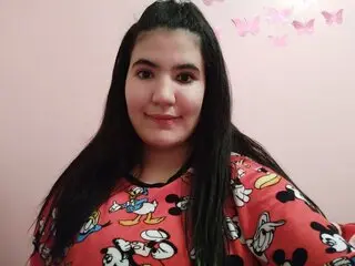 FatimaMarb toy ass recorded