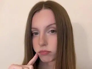 FawnTobin webcam jasminlive free
