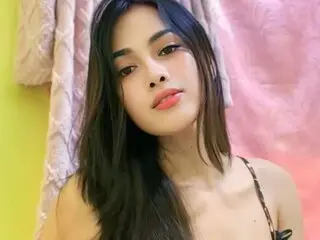 FayePanda recorded livesex free