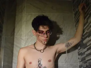 FederikMiller livejasmin naked livejasmin