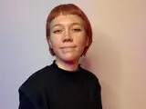 FeliceCoote webcam pussy amateur