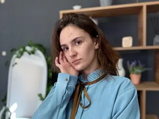 FeliceDiggle livejasmin livejasmine real