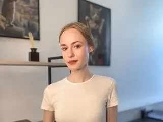FelicitaSalz jasminlive private webcam