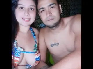FelipeAndMariana toy show livejasmin.com