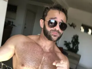FelipeLogan private recorded livejasmin.com