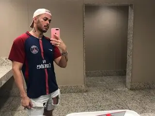 FelipeMends jasminlive real anal