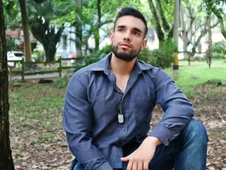 FelipeRios livejasmin.com video lj
