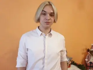 FelixBrandon real pics show