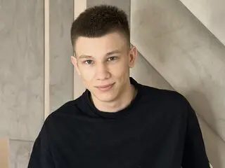 FelixLost lj anal hd