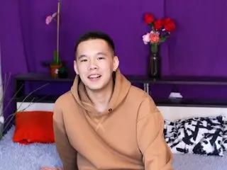 FelixPorok livejasmine private recorded