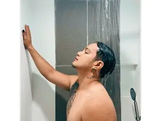 FelixRoberts live ass private