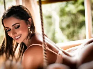 FernandaLeon ass livesex real