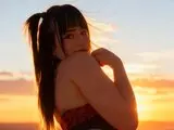 FernandaSaez recorded photos videos