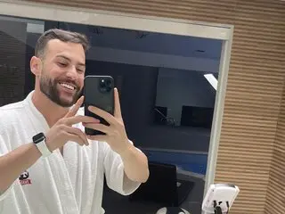 FernandoNavarini livejasmin jasmin livejasmine