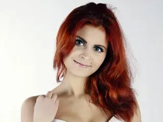 FieryXAria livejasmin.com ass recorded