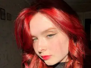 FiliciaSwatson private nude real