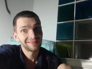 FillipWide hd lj recorded