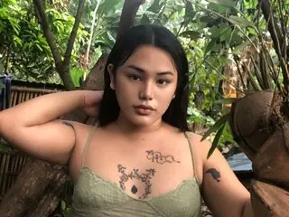 FinSmith livejasmine hd video