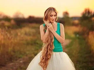 FineFox pics hd fuck