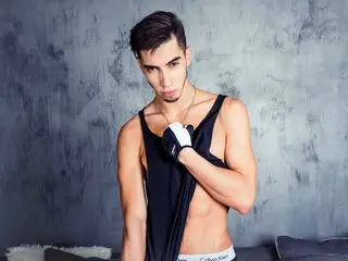 FirstChoice livesex jasmin jasmin