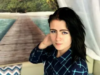 FlerFire live webcam jasminlive