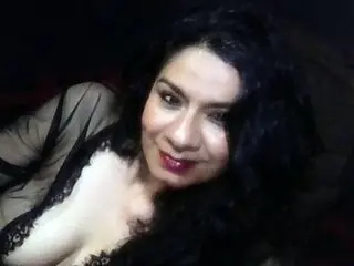 FlorValver lj jasminlive webcam