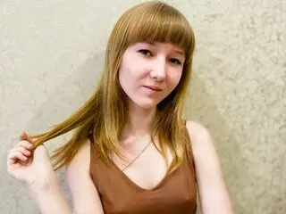 FloraDerys cam pics lj