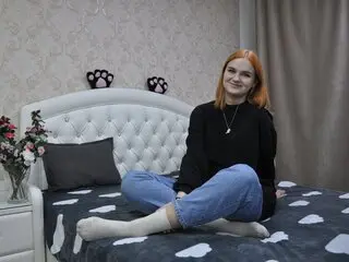 FloraFlow livejasmin.com livesex naked