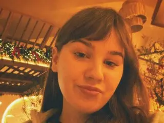FloraGame recorded ass livejasmine