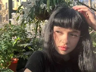 FloraRay video livesex hd